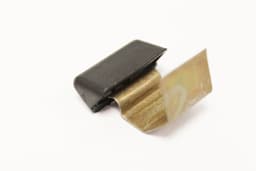 CUC100140-O — Guide - Front Glass Door
