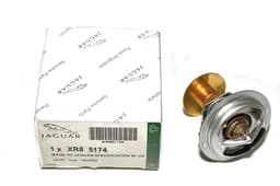XR85174 — Thermostat