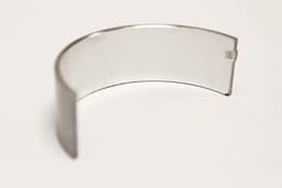 AJ84630-A — Bearing Shell - Main