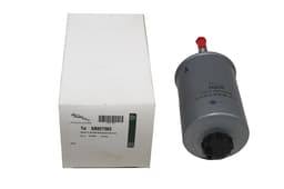 XR857585 — Fuel Filter - Diesel