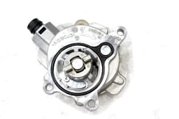 JDE28148-O — Brake Vacuum Pump