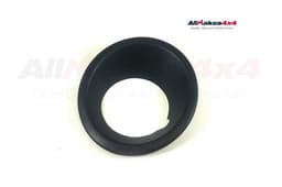 DXB500051PCL — Fog Lamp Bezel Anthracite LH