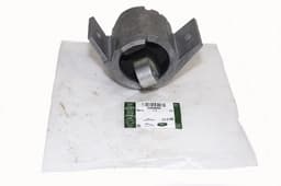 C2D38505 — Gearbox Mounting - Automatic