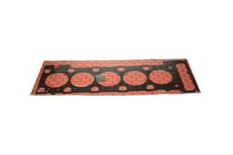LVB000250-O — Cylinder Head Gasket