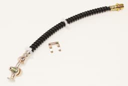 SHB101200-A — Brake Hose, Rear RH
