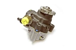 QVB101050-A — Power Steering Pump