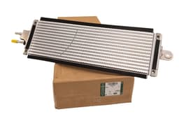 T2H21761 — Fuel Cooler