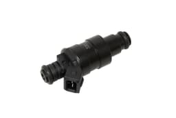 ERR722-A — Injector - Fuel