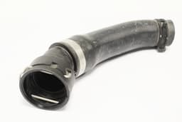 C2C22711-A — Top Hose