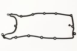 C2D3525-A — Gasket - Camshaft Cover, LH