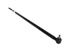 QFS000040-O — Track Rod Assy