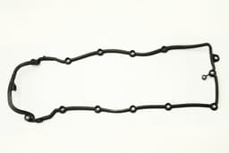 C2D3524-A — Gasket - Camshaft Cover, RH