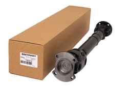 TVB000110-A — Propshaft