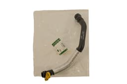 C2Z18120 — Hose - heater feed