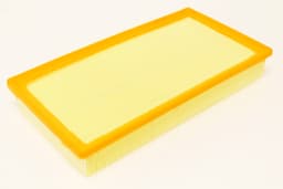 XR88237-A — Aircleaner Filter