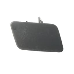T4N5792LML-A — Cap - headlamp washer jet - RH, power wash, primer painted