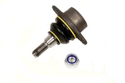 RBK500210-O — Ball Joint - Front Lower