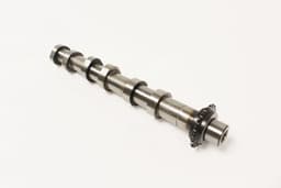 JDE36143-A — Camshaft - Inlet, RH