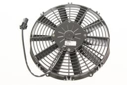 JRP105080-O — Fan - Condenser