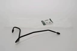 LR021678 — Tube - Brake