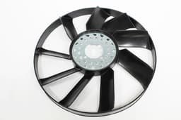 ERR4960-A — Fan Assembly
