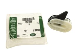 XR81993 — L/H and R/H rear seat - Catch