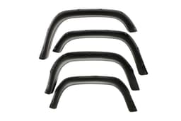 TF113 — Extra Wide Wheel Arch Set 