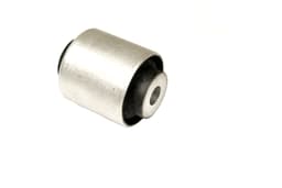 C2P168789-A — Bush - Wishbone Arm Lower LH/RH rear