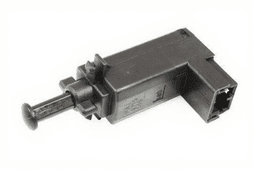 XKB100170-O — Switch Stop Lamp