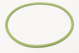 C2Z7361-O — Fuel Pump Gasket