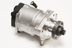 JDE8088-O — Diesel Fuel Pump - high pressure