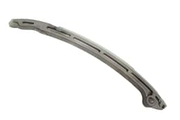 C2D56662-O — Guide - Chain