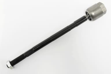 Steering rack - Inner ball joint