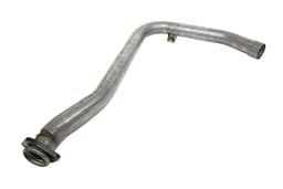 ESR158-A — Exh Front Pipe