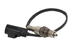 T2H45747-O — Oxygen Sensor