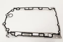 C2S47774-A — Sump Gasket