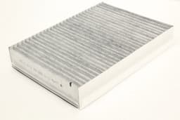 XR849205-A — Air Particle Filter
