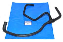 PCH115070-A — Hose