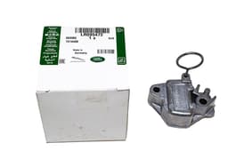 LR095472 — Tensioner - Timing Chain