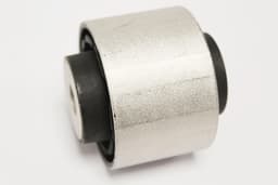 C2C4437-A — Front Wishbone Bush (for straight wishbone)