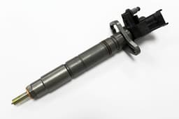 C2C40577-O — Fuel injector