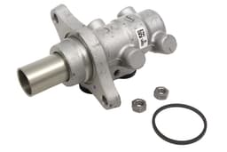 C2C35765-O — Brake Master Cylinder (+LHD)