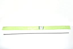 DLE000010 — Linkage - Wiper
