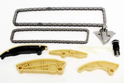 GA3411-A — Timing Chain Kit Aj200d