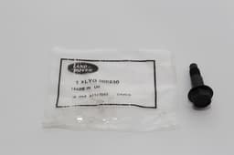 LYG000230 — Bolt - Flanged Hex