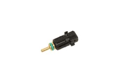 MEK105210-A — Coolant Sensor V6/V8