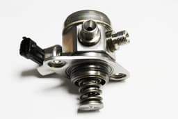 LR081595-A — Pump - Fuel 