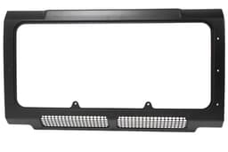 ASJ710060-A — Frame - Radiator Grille