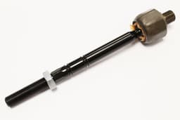 C2D44327-A — Tie Rod - Steering Rack