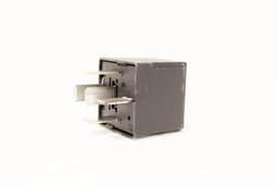 DAC7687-A — Relay - Violet